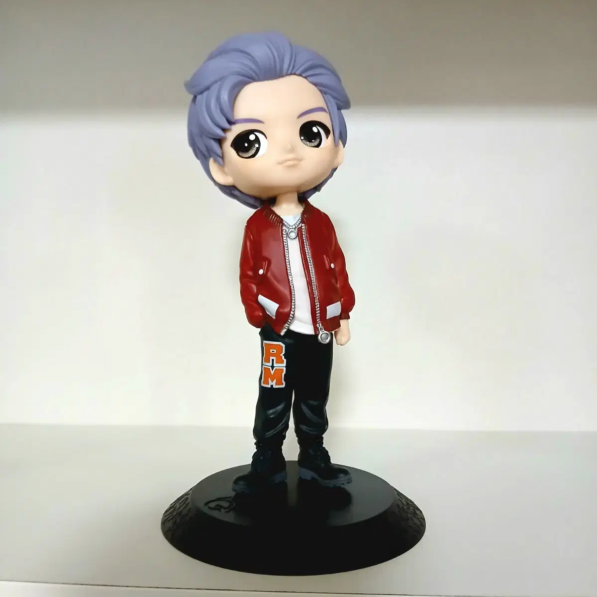thumbnail-4